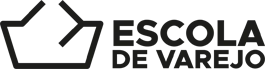Plataforma Escola de Varejo