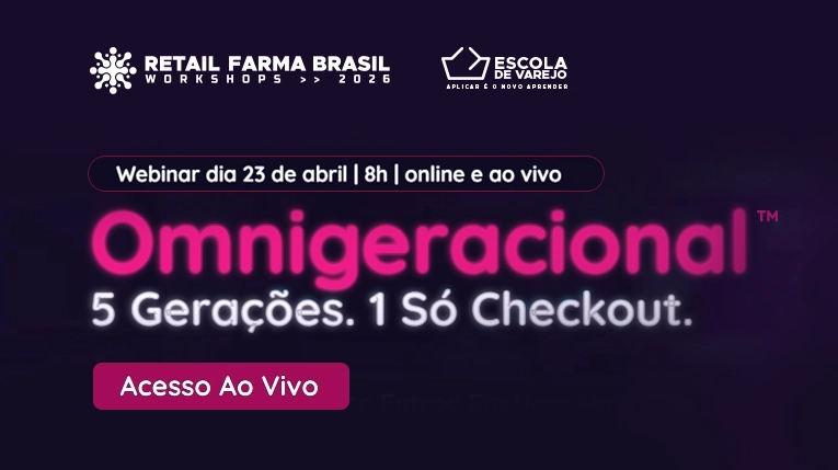 Omnigeracional – Acesso Ao Vivo