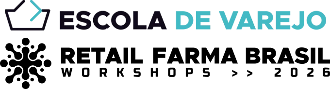 Plataforma Escola de Varejo